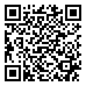  Авторизоваться через Telegram-бота 